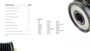 Imagen de POLEA 6PK CON EMBRAGUE CLIO II/KANGOO/LOGAN/SANDERO 1.5DCI